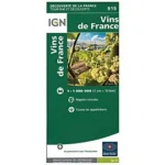 Image du produit suivant