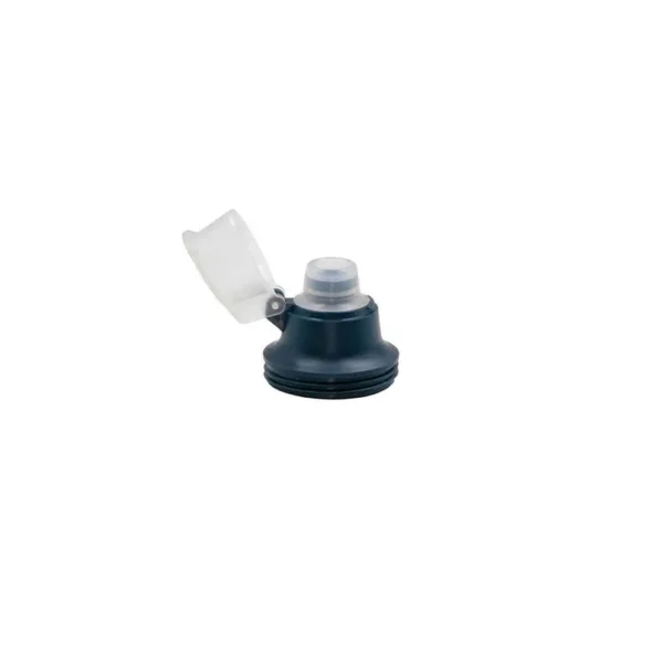 Bouchon Katadyn BeFree AC