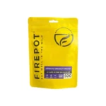 Image du produit précédent