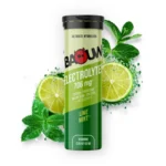 Image du produit précédent