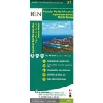 Image du produit précédent
