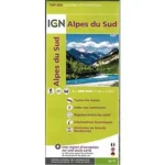 Image du produit suivant