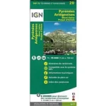 Image du produit précédent
