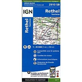 Image du produit