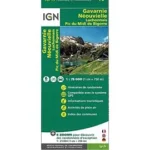 Image du produit précédent