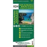 Image du produit suivant
