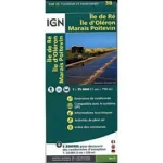 Image du produit précédent