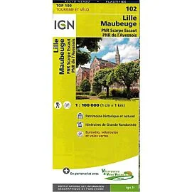 Image du produit