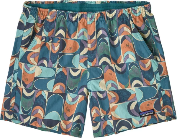 Short Baggies de Patagonia – Femmes