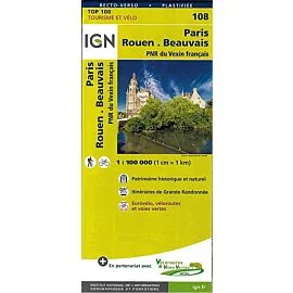 Image du produit