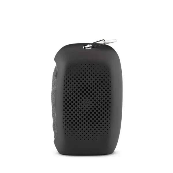 Serviette microfibre Matador NanoDry