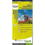 Image du produit suivant