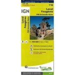 Image du produit suivant