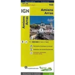 Image du produit précédent