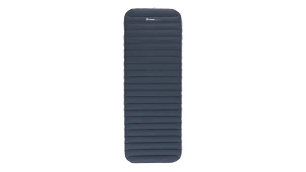 Dreamscape Insulated Single