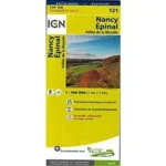 Image du produit précédent