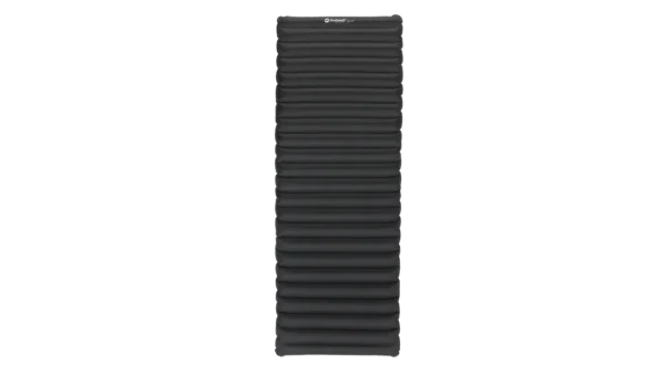 Reel Airbed Single