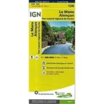 Image du produit précédent