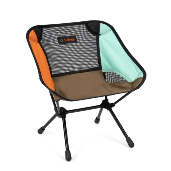 Chaise de camping Helinox Chair One Mini