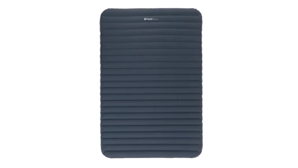 Dreamscape Insulated Double