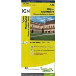Image du produit précédent
