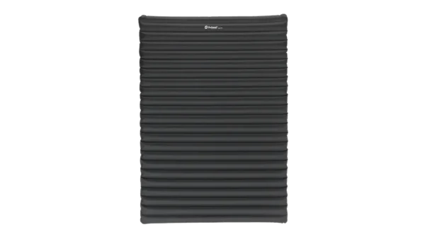 Reel Airbed Double