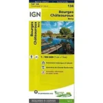 Image du produit suivant