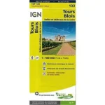 Image du produit suivant