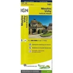 Image du produit suivant