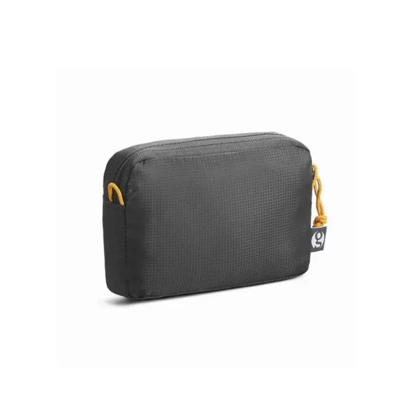 Pochette de ceinture de sac à dos Gossamer Gear