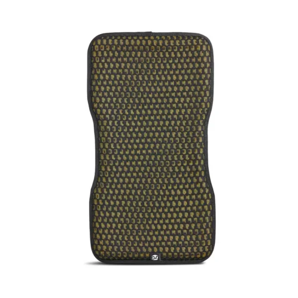 Panneau dorsal Gossamer Gear Air Flow SitLight
