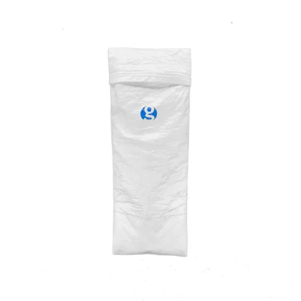 Pochette Gossamer Gear pour piquets de tente