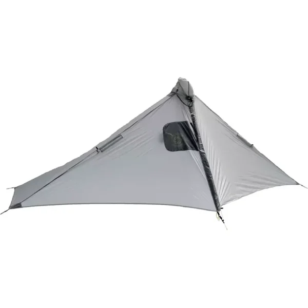 Tarp Six Moon Designs Gatewood Cape