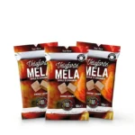 Image du produit suivant