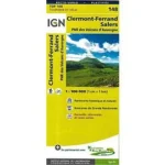 Image du produit suivant