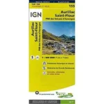 Image du produit suivant