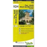 Image du produit précédent