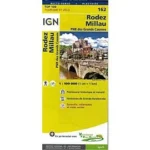 Image du produit précédent