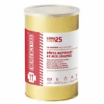 Image du produit précédent