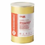 Image du produit précédent