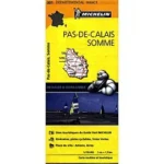 Image du produit suivant