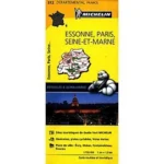 Image du produit suivant