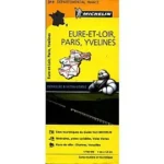 Image du produit suivant