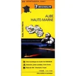 Image du produit précédent