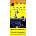 Image du produit précédent