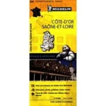 Image du produit précédent