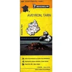 Image du produit précédent