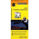 Image du produit suivant