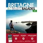 Image du produit suivant
