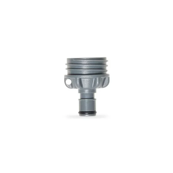 Adaptateur Hydrapak 28 mm